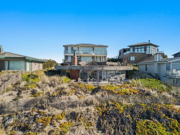 60 Avocet Circle, Watsonville CA 95076