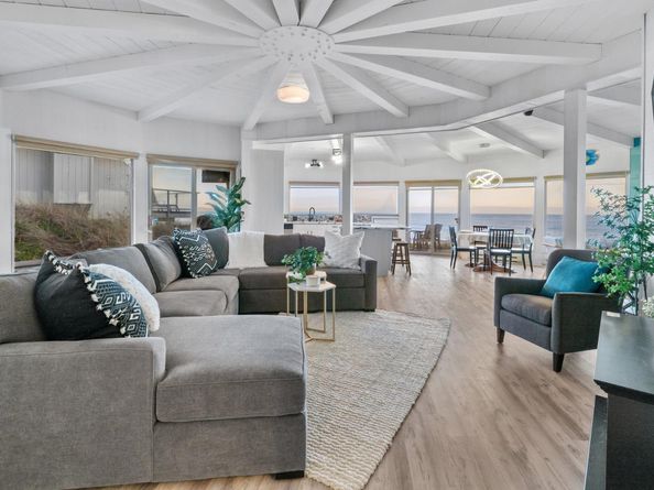 60 Avocet Circle, Watsonville CA 95076