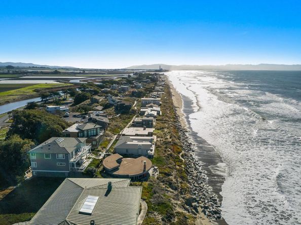 60 Avocet Circle, Watsonville CA 95076