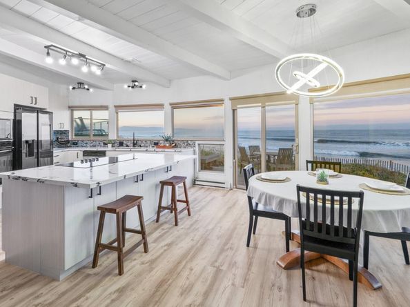 60 Avocet Circle, Watsonville CA 95076