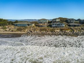 60 Avocet Circle, Watsonville CA 95076