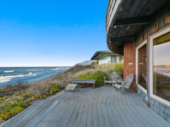60 Avocet Circle, Watsonville CA 95076
