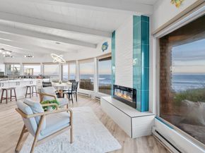 60 Avocet Circle, Watsonville CA 95076