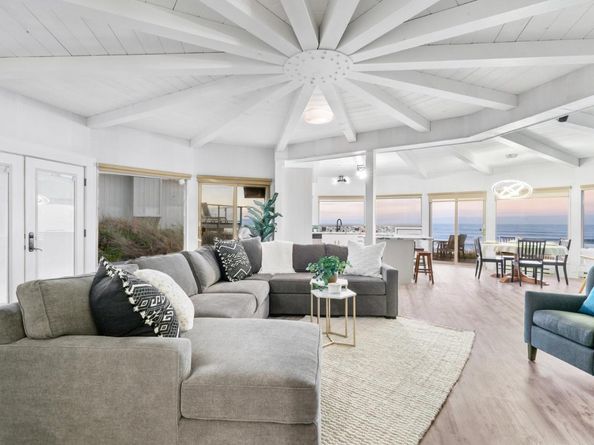 60 Avocet Circle, Watsonville CA 95076