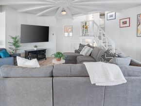 60 Avocet Circle, Watsonville CA 95076