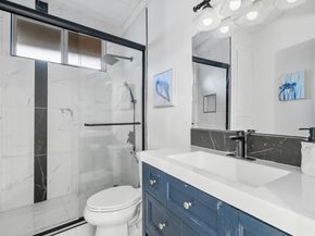 60 Avocet Circle, Watsonville CA 95076