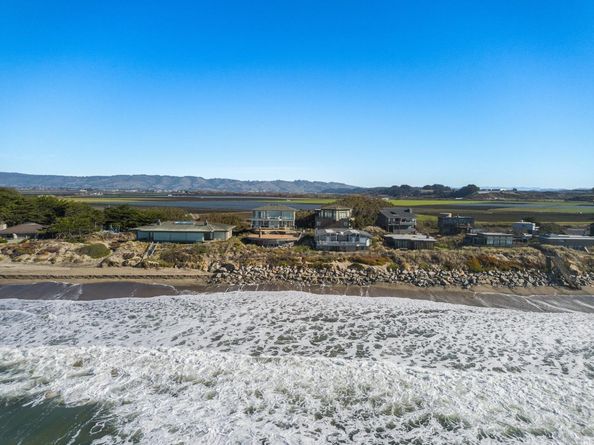 60 Avocet Circle, Watsonville CA 95076