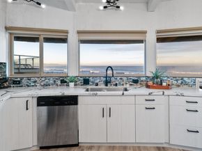 60 Avocet Circle, Watsonville CA 95076