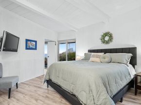 60 Avocet Circle, Watsonville CA 95076