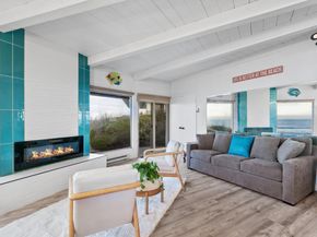 60 Avocet Circle, Watsonville CA 95076