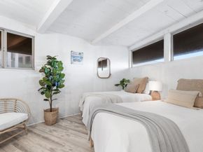 60 Avocet Circle, Watsonville CA 95076