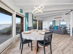 60 Avocet Circle, Watsonville CA 95076