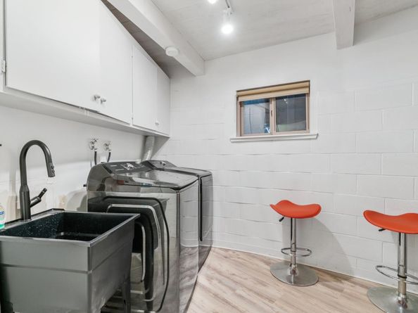 60 Avocet Circle, Watsonville CA 95076