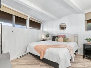 60 Avocet Circle, Watsonville CA 95076