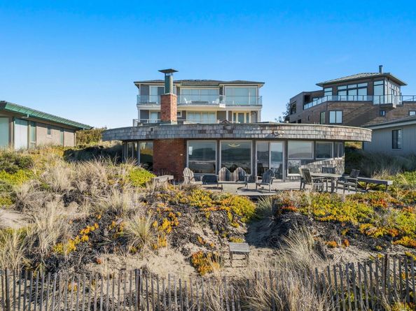 60 Avocet Circle, Watsonville CA 95076