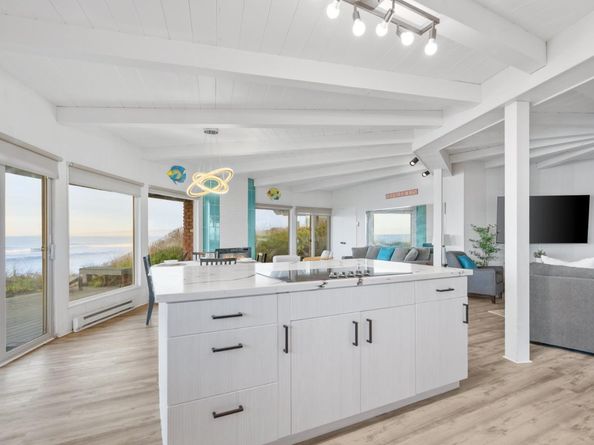60 Avocet Circle, Watsonville CA 95076