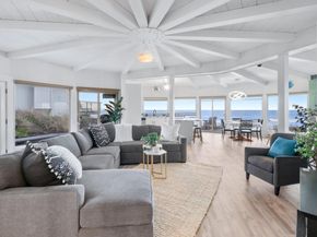 60 Avocet Circle, Watsonville CA 95076