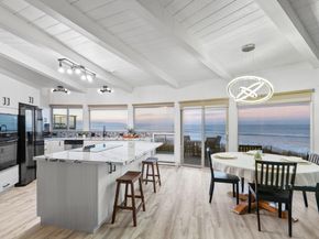 60 Avocet Circle, Watsonville CA 95076