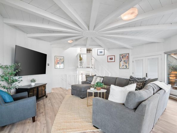 60 Avocet Circle, Watsonville CA 95076