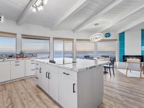 60 Avocet Circle, Watsonville CA 95076