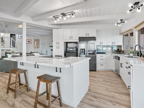60 Avocet Circle, Watsonville CA 95076