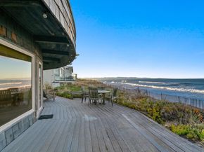 60 Avocet Circle, Watsonville CA 95076
