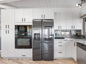 60 Avocet Circle, Watsonville CA 95076