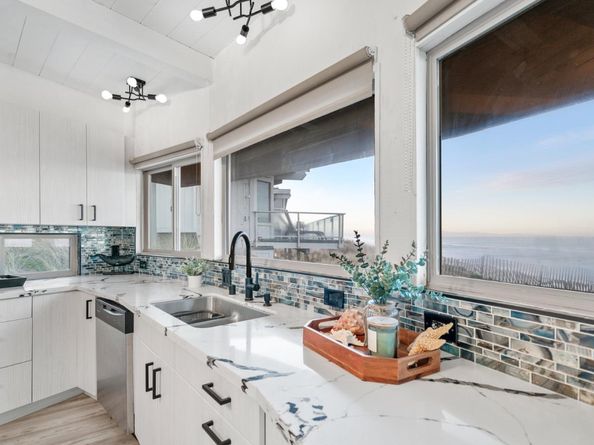 60 Avocet Circle, Watsonville CA 95076