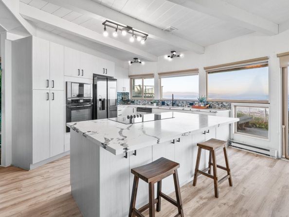60 Avocet Circle, Watsonville CA 95076