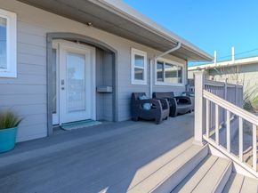 236 Shoreview Avenue, Pacifica CA 94044