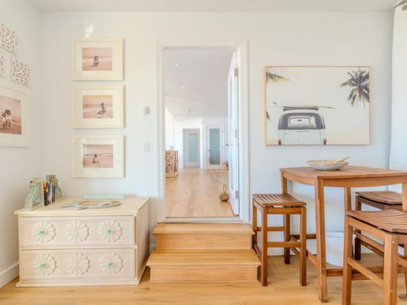 236 Shoreview Avenue, Pacifica CA 94044