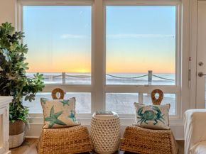 236 Shoreview Avenue, Pacifica CA 94044