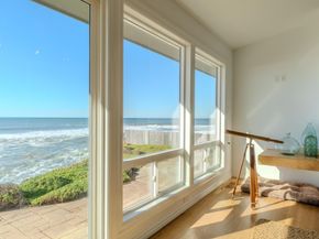 236 Shoreview Avenue, Pacifica CA 94044