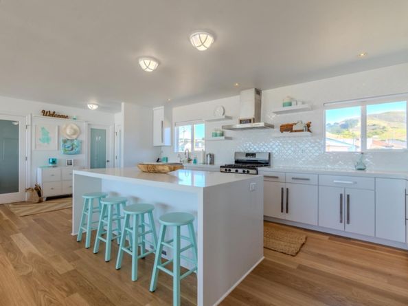 236 Shoreview Avenue, Pacifica CA 94044