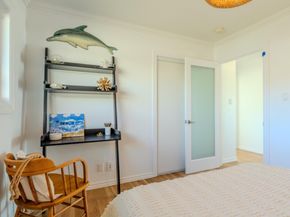 236 Shoreview Avenue, Pacifica CA 94044
