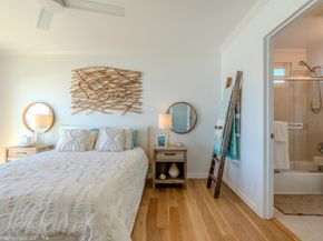 236 Shoreview Avenue, Pacifica CA 94044