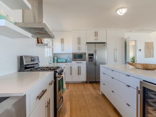 236 Shoreview Avenue, Pacifica CA 94044