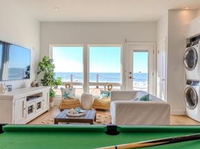 236 Shoreview Avenue, Pacifica CA 94044