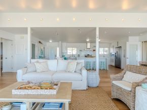 236 Shoreview Avenue, Pacifica CA 94044
