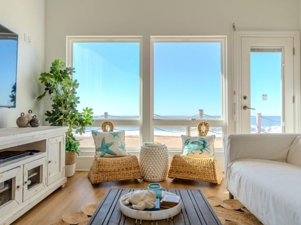 236 Shoreview Avenue, Pacifica CA 94044