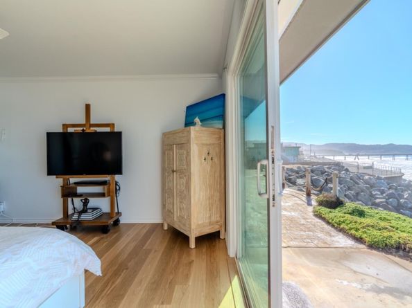236 Shoreview Avenue, Pacifica CA 94044