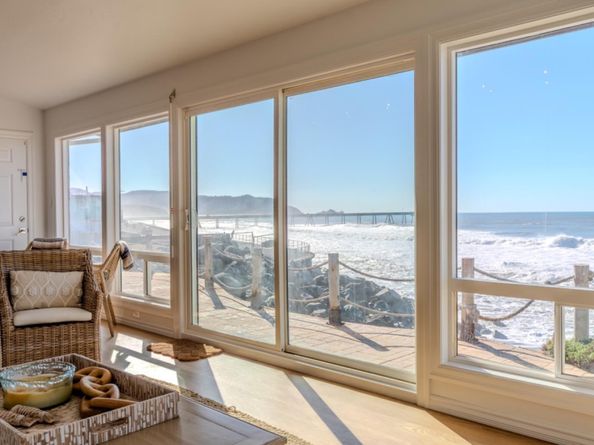 236 Shoreview Avenue, Pacifica CA 94044