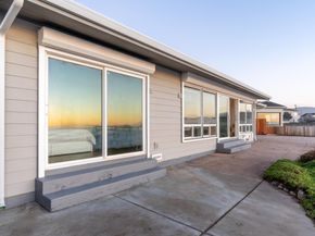 236 Shoreview Avenue, Pacifica CA 94044