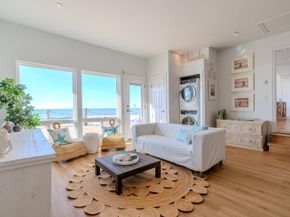 236 Shoreview Avenue, Pacifica CA 94044