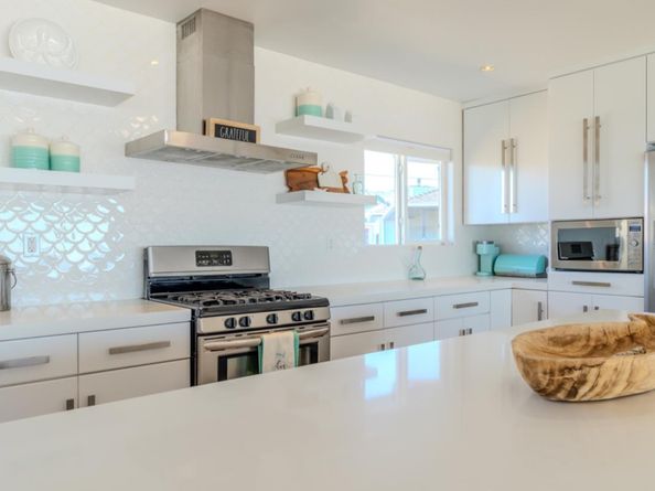 236 Shoreview Avenue, Pacifica CA 94044