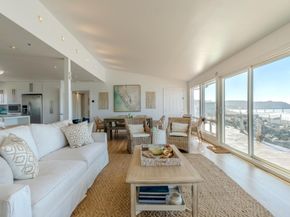 236 Shoreview Avenue, Pacifica CA 94044