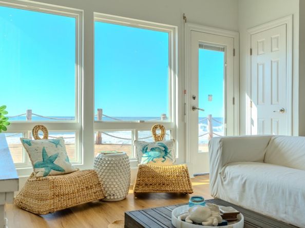 236 Shoreview Avenue, Pacifica CA 94044