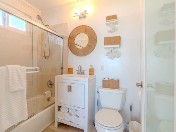 236 Shoreview Avenue, Pacifica CA 94044