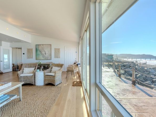 236 Shoreview Avenue, Pacifica CA 94044