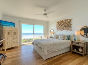 236 Shoreview Avenue, Pacifica CA 94044